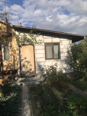 Продам Дом /дачу с ремон в Подгороднем !Єрмалаєвские дачи ,в