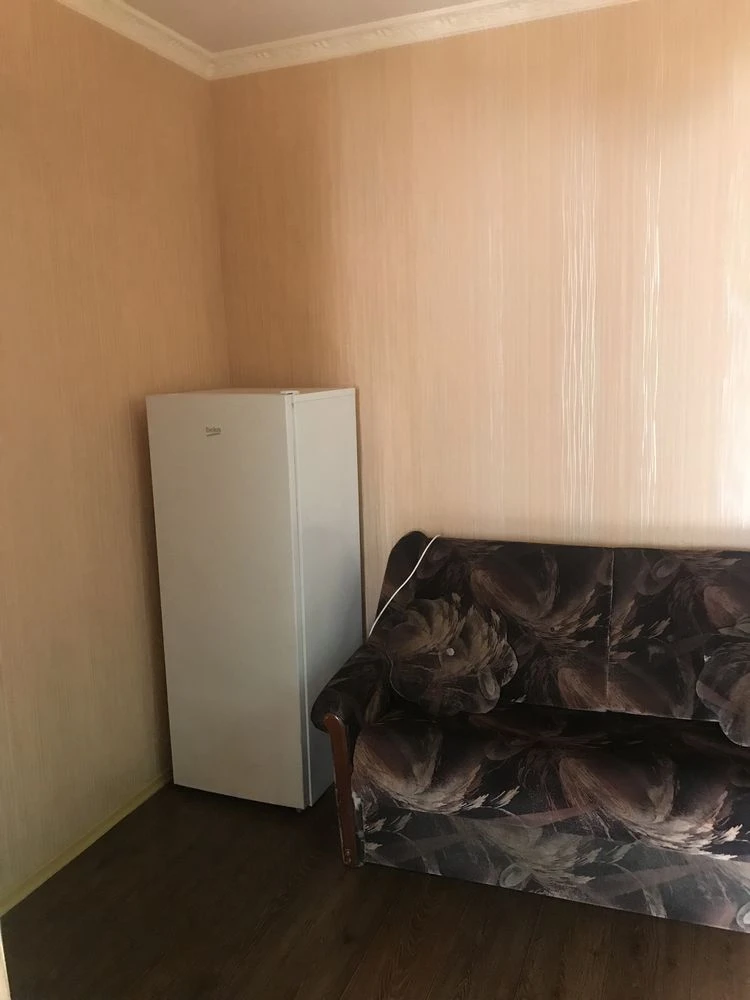 Продам Дом /дачу с ремон в Подгороднем !Єрмалаєвские дачи ,в