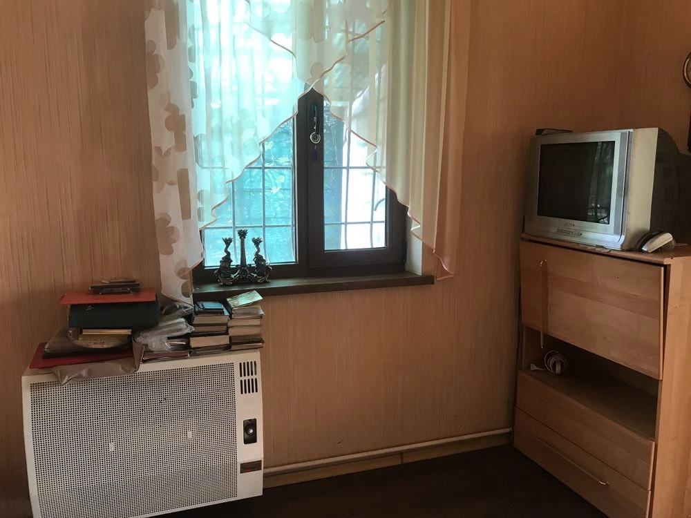 Продам Дом /дачу с ремон в Подгороднем !Єрмалаєвские дачи ,в