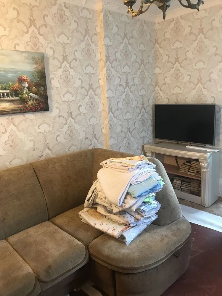 Продам Дом /дачу с ремон в Подгороднем !Єрмалаєвские дачи ,в