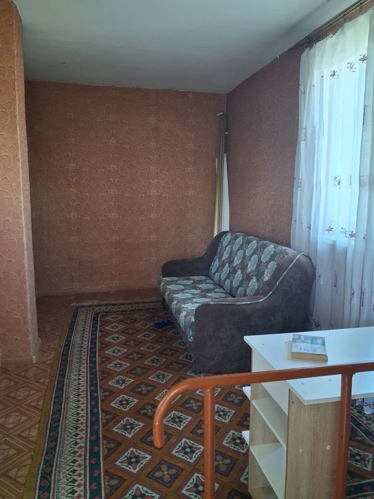 Будинок/Дача на березі р. Кільчень у Підгородному