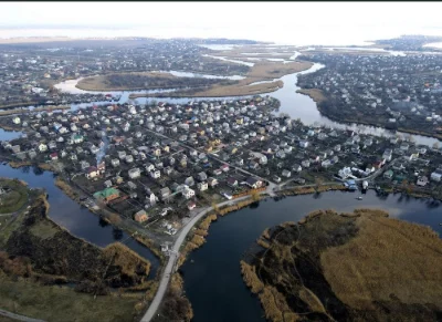 Будинок/Дача на березі р. Кільчень у Підгородному