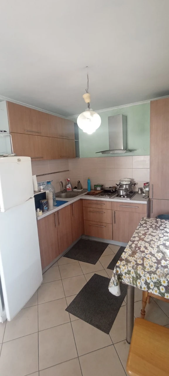 Продам дом дачу в Подгородном, свет ,газ вода ,рядом река
