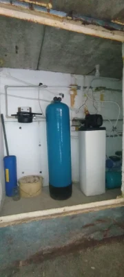 Продам дом дачу в Подгородном, свет ,газ вода ,рядом река