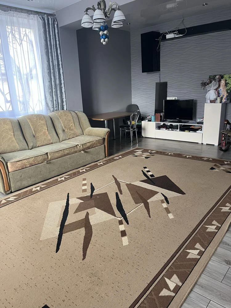 Продам будинок, 200 кв