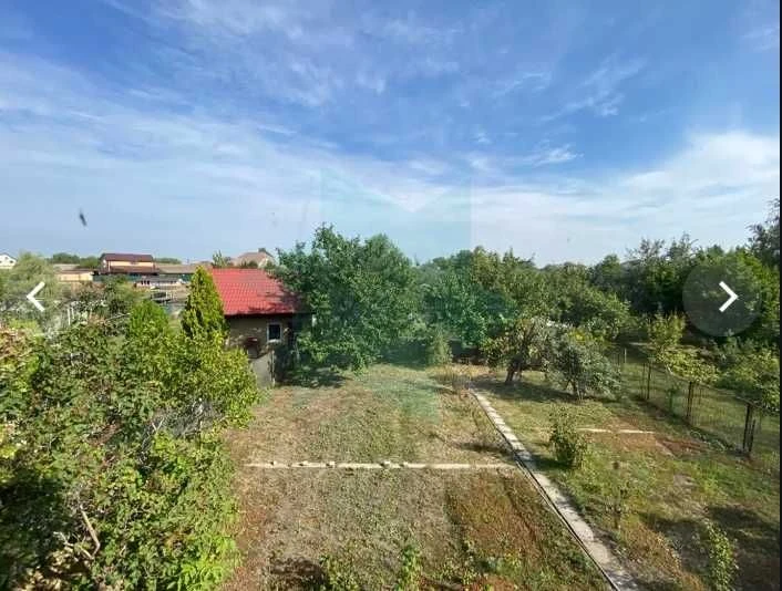 Продажа дома-дачи,Подгороднее ул.Грушевая,круглогодичное про