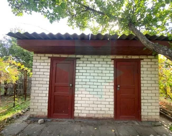 Продажа дома-дачи,Подгороднее ул.Грушевая,круглогодичное про