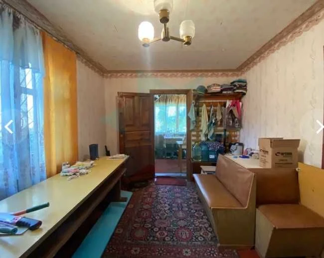Продажа дома-дачи,Подгороднее ул.Грушевая,круглогодичное про