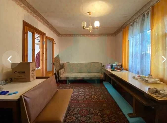 Продажа дома-дачи,Подгороднее ул.Грушевая,круглогодичное про