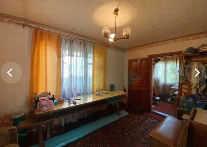 Продажа дома-дачи,Подгороднее ул.Грушевая,круглогодичное про