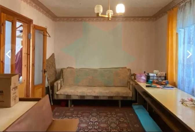 Продажа дома-дачи,Подгороднее ул.Грушевая,круглогодичное про