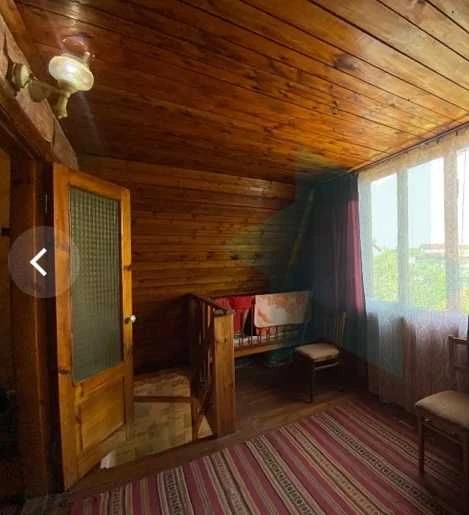 Продажа дома-дачи,Подгороднее ул.Грушевая,круглогодичное про