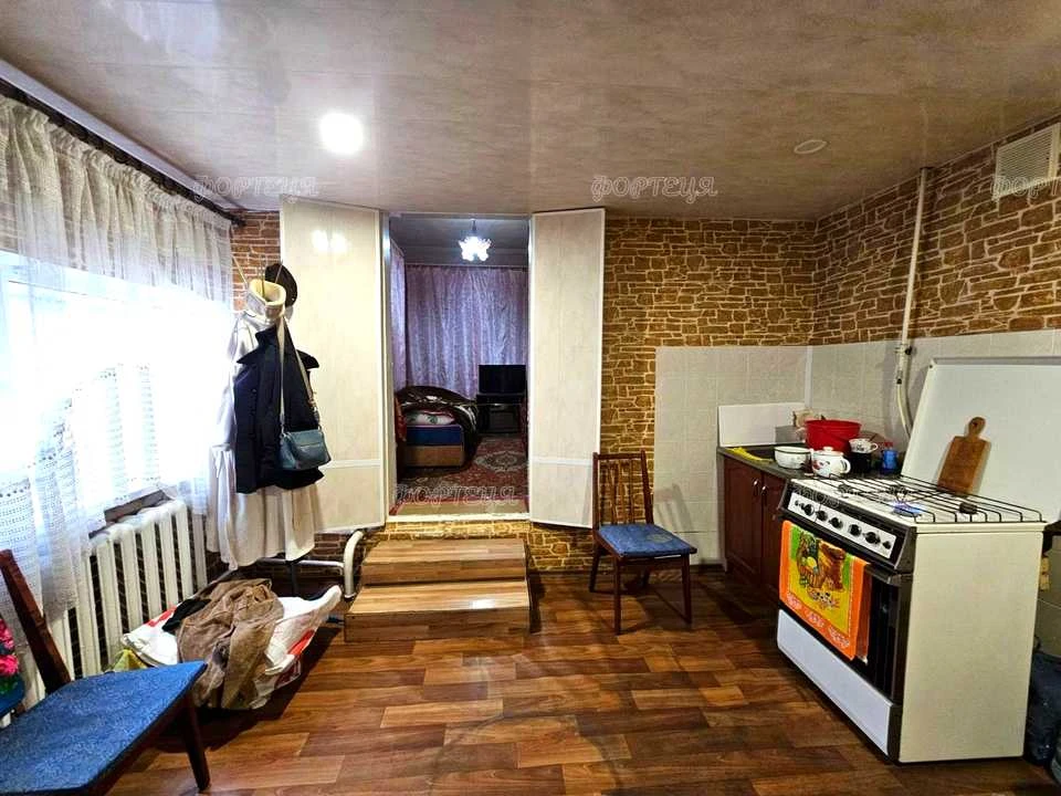Будинок. Підгородне, Сагайдачного