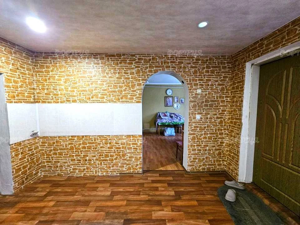 Будинок. Підгородне, Сагайдачного