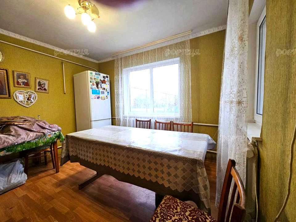 Будинок. Підгородне, Сагайдачного