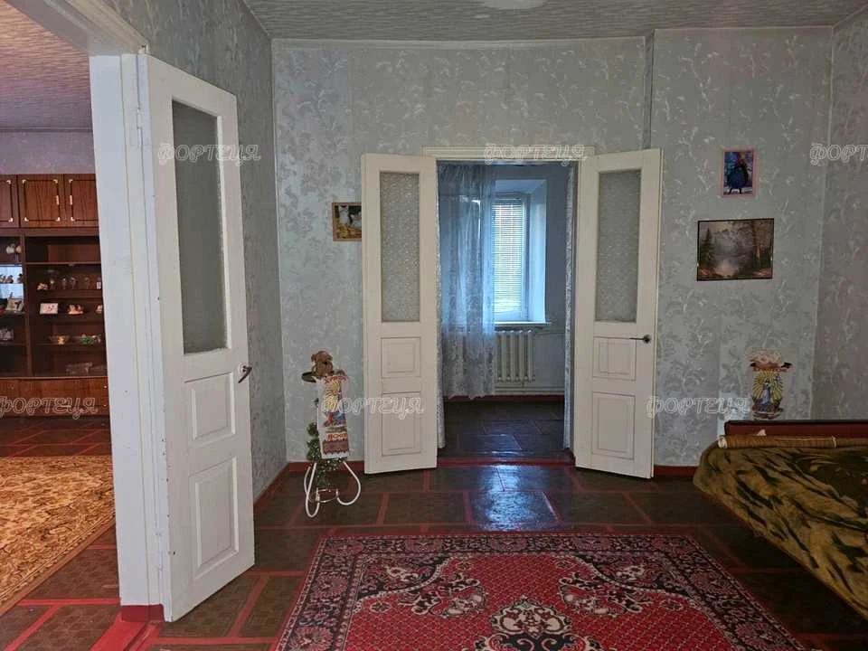 Будинок. Підгородне, Сагайдачного