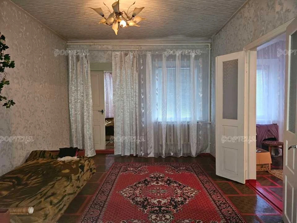 Будинок. Підгородне, Сагайдачного