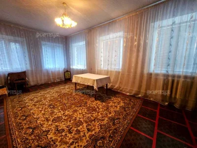 Будинок. Підгородне, Сагайдачного