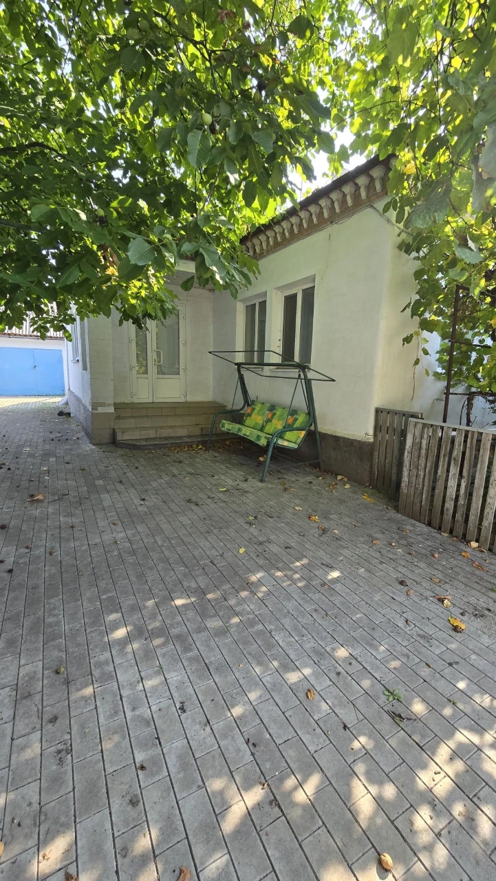 Продам Будинок 86м2 Два гаража