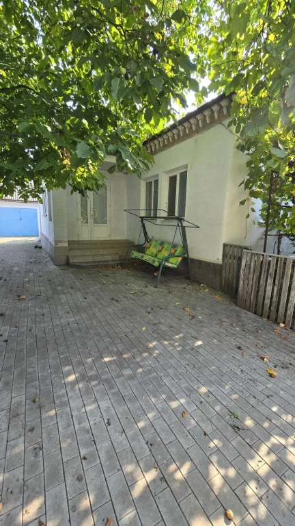 Продам Будинок 86м2 Два гаража