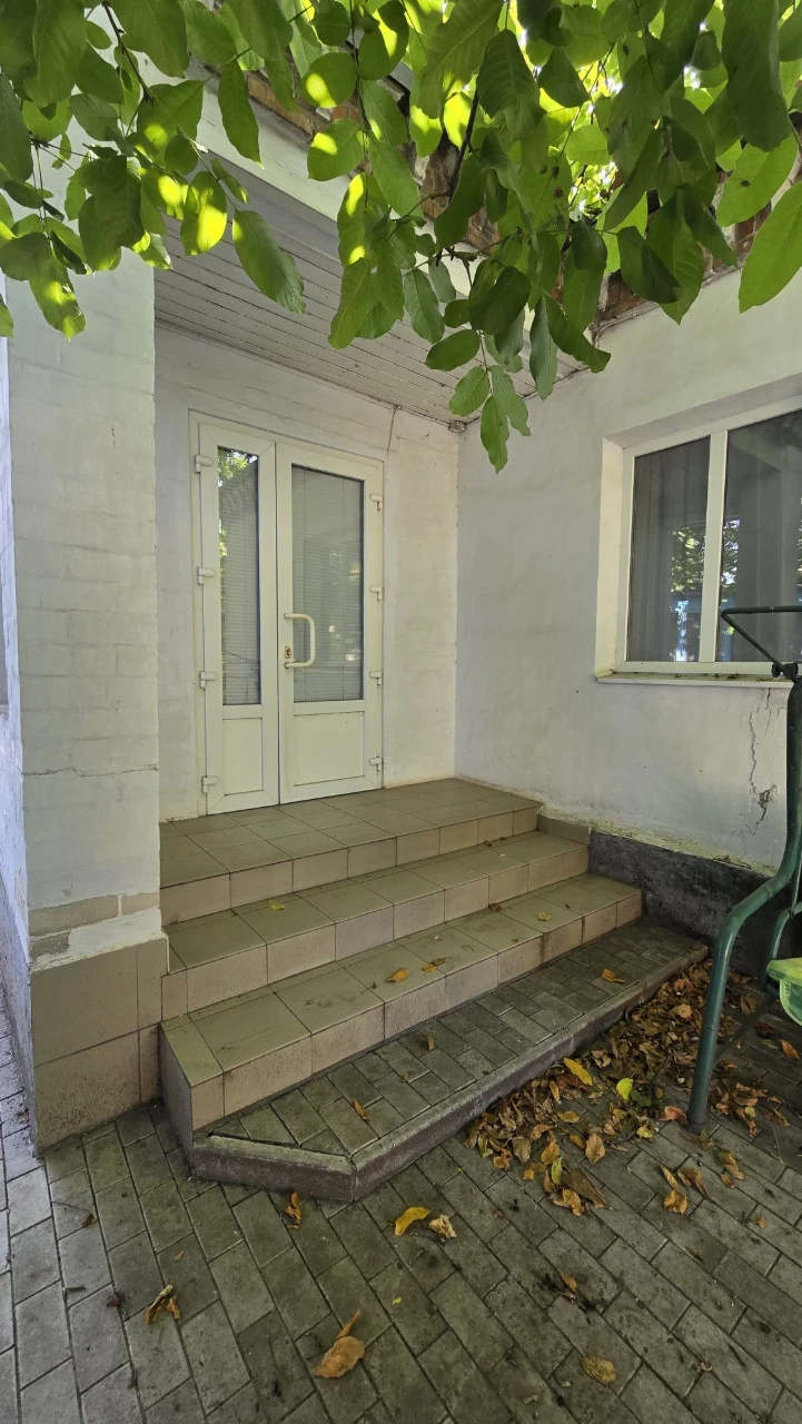 Продам Будинок 86м2 Два гаража