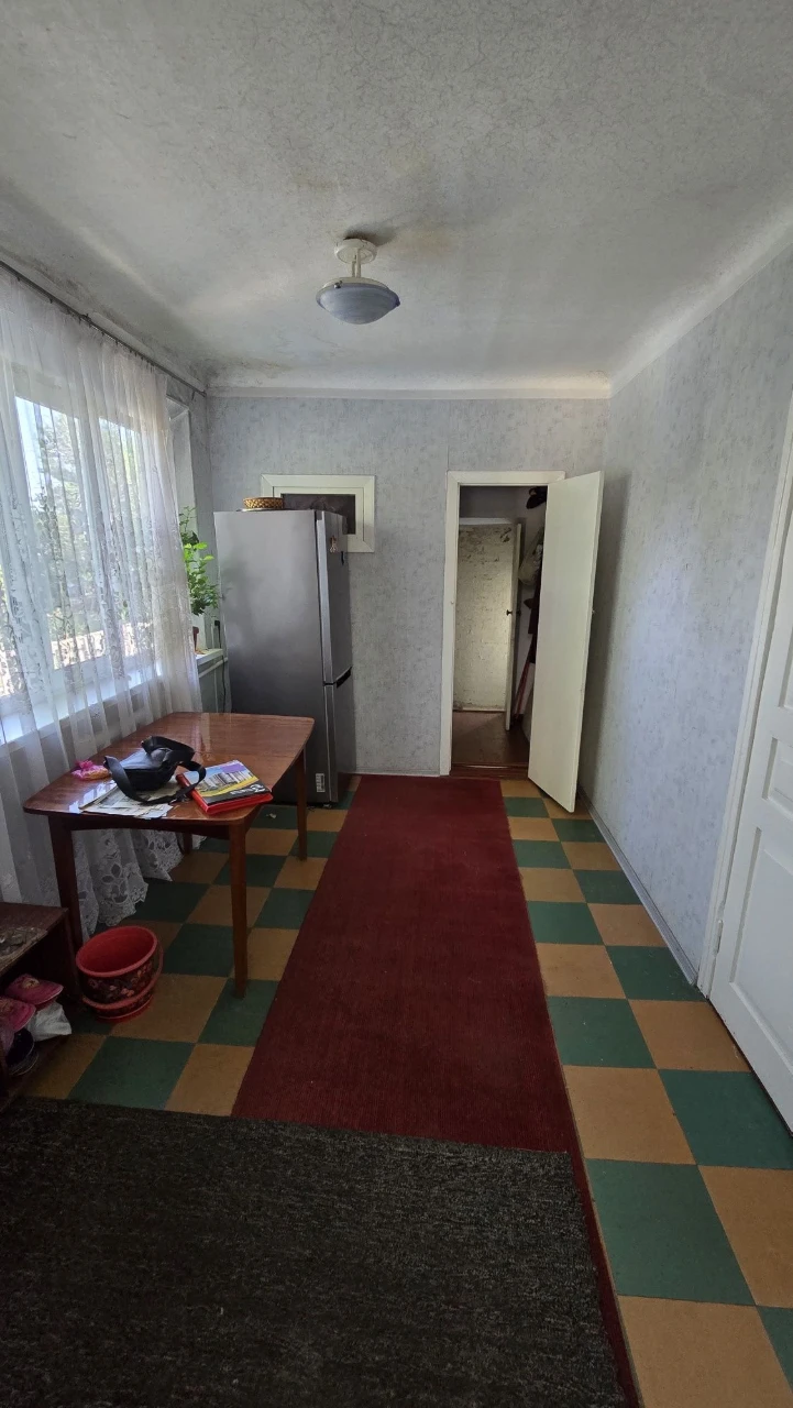 Продам Будинок 86м2 Два гаража