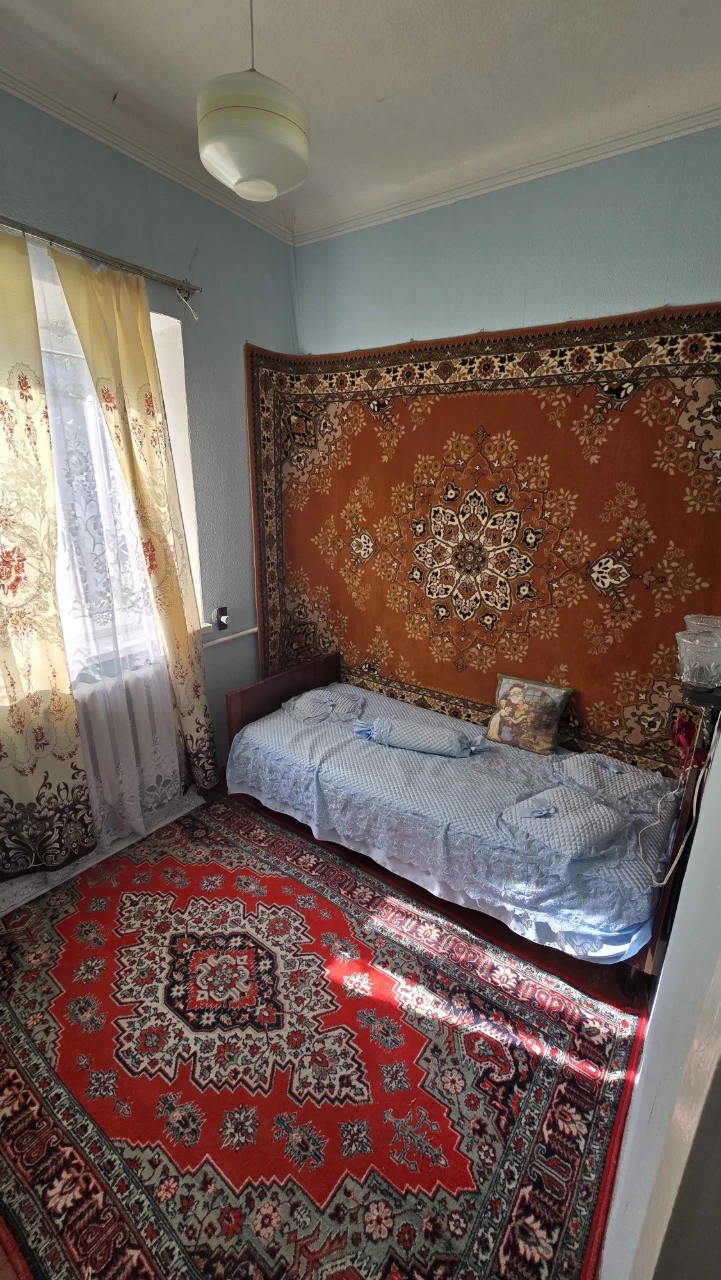 Продам Будинок 86м2 Два гаража