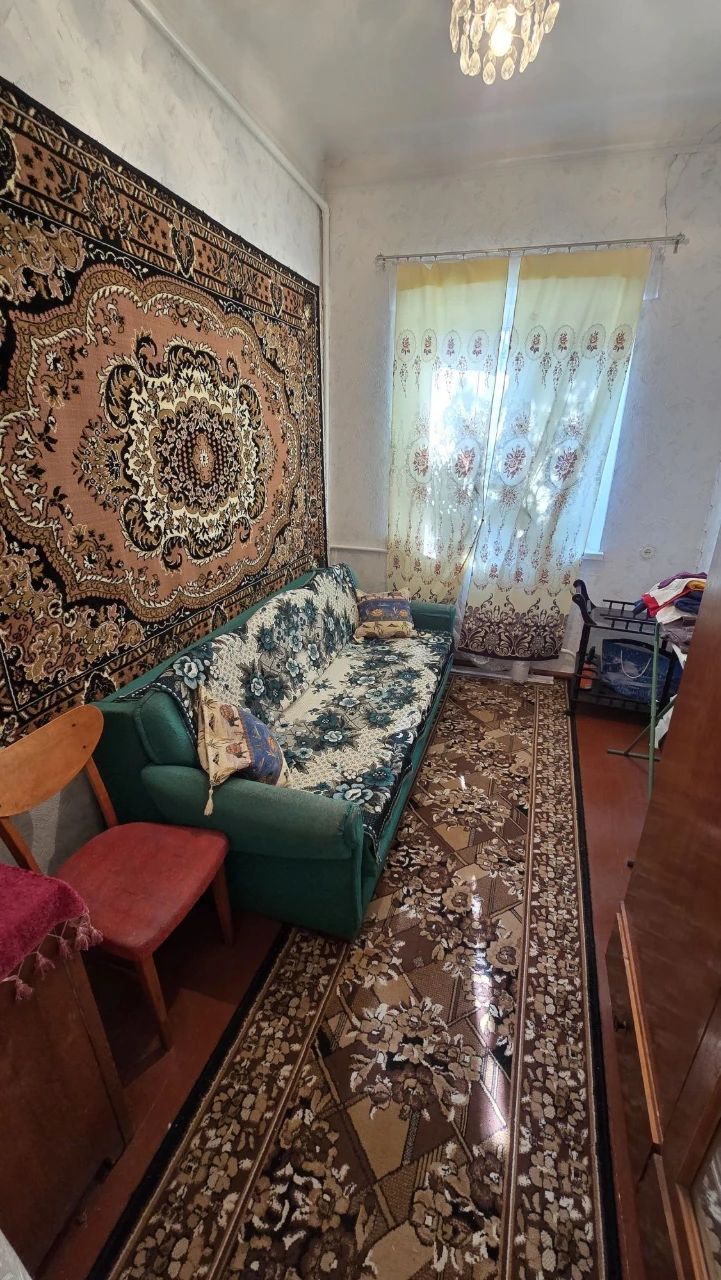 Продам Будинок 86м2 Два гаража