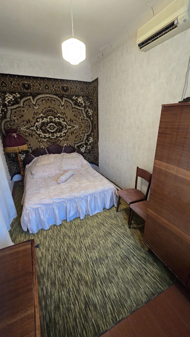 Продам Будинок 86м2 Два гаража