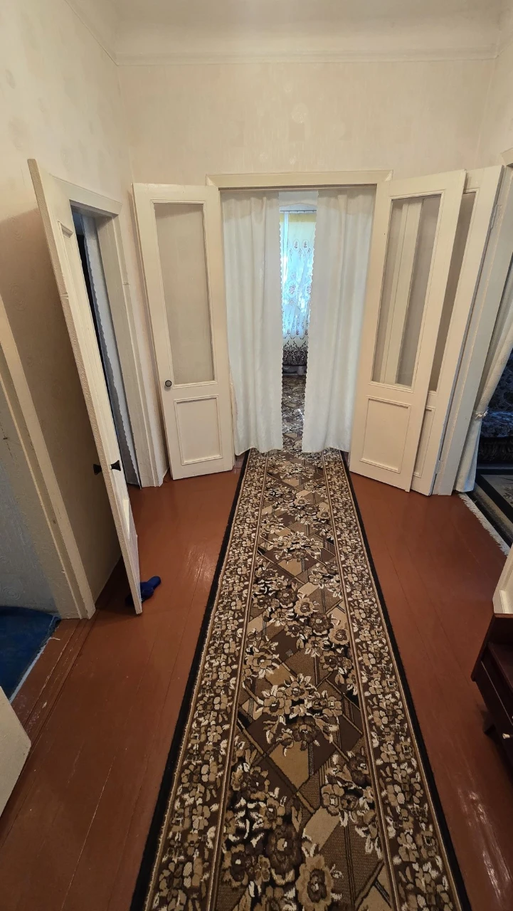 Продам Будинок 86м2 Два гаража