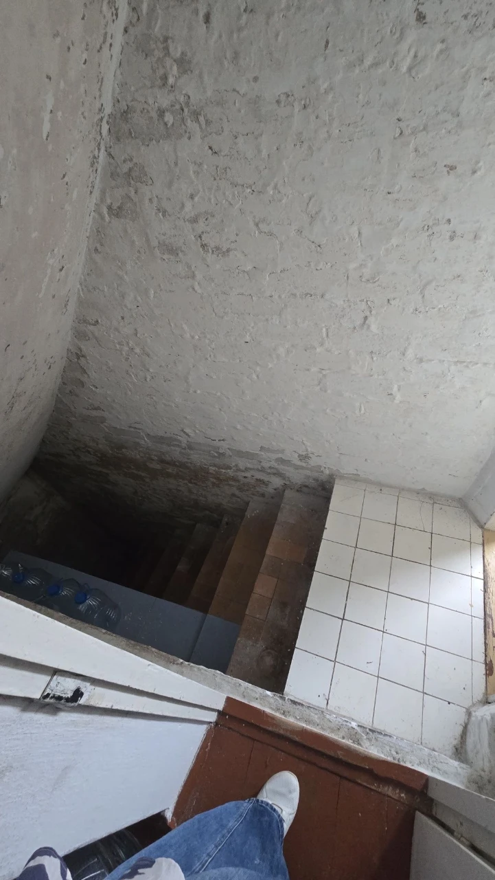 Продам Будинок 86м2 Два гаража