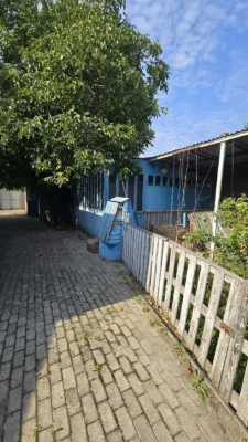 Продам Будинок 86м2 Два гаража