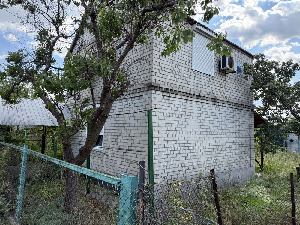 Продам дачу у  реки  в Подгородном СТ Экспресс !!