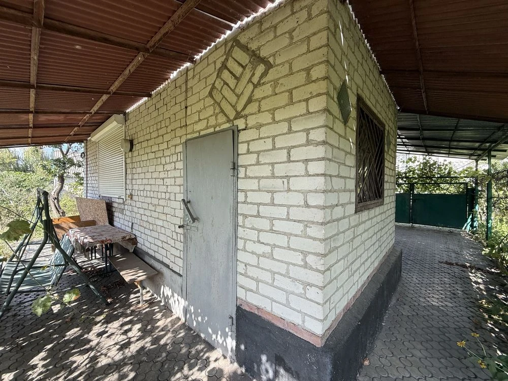 Продам дачу у  реки  в Подгородном СТ Экспресс !!