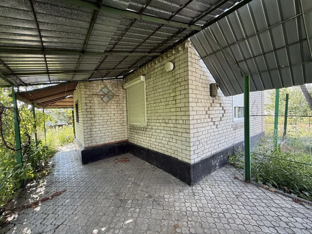 Продам дачу у  реки  в Подгородном СТ Экспресс !!