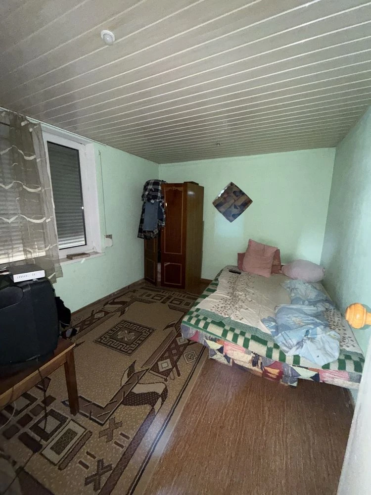 Продам дачу у  реки  в Подгородном СТ Экспресс !!