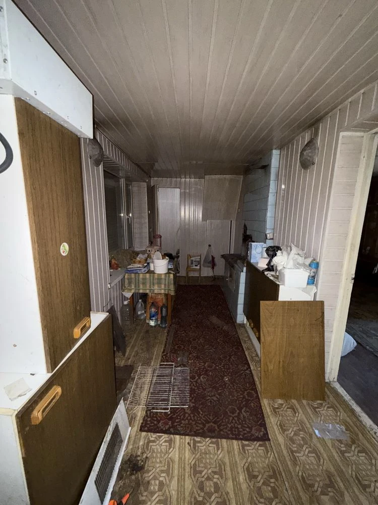 Продам дачу у  реки  в Подгородном СТ Экспресс !!