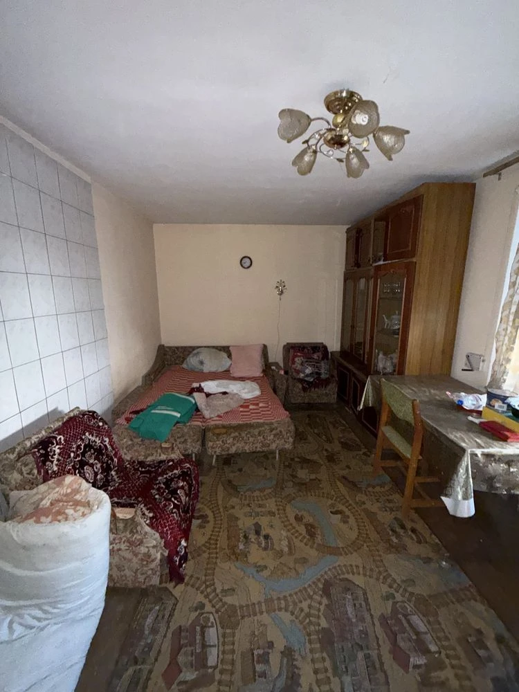 Продам дачу у  реки  в Подгородном СТ Экспресс !!