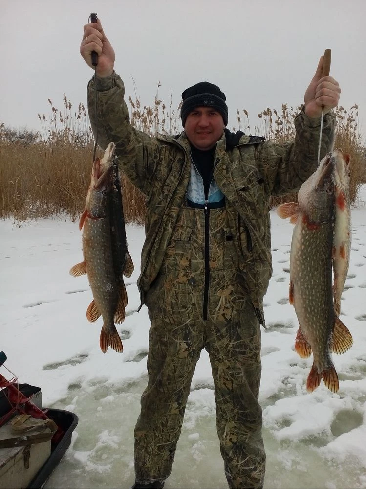 Продам дачу у  реки  в Подгородном СТ Экспресс !!
