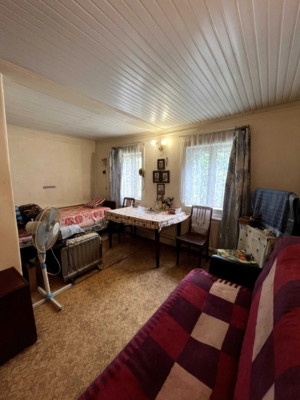 Продам будинок у Підгородному