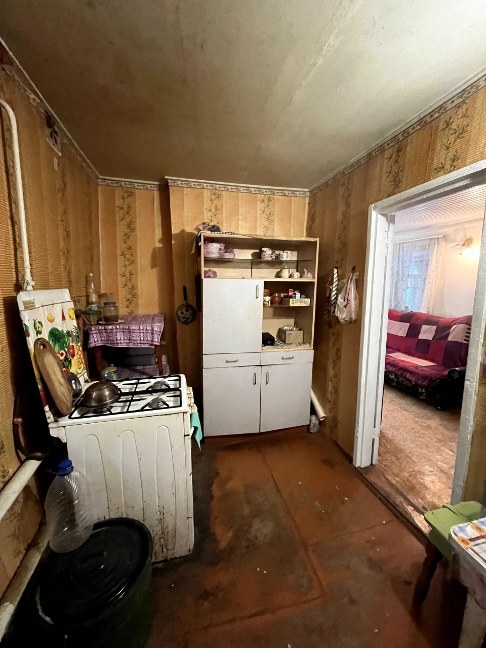 Продам будинок у Підгородному