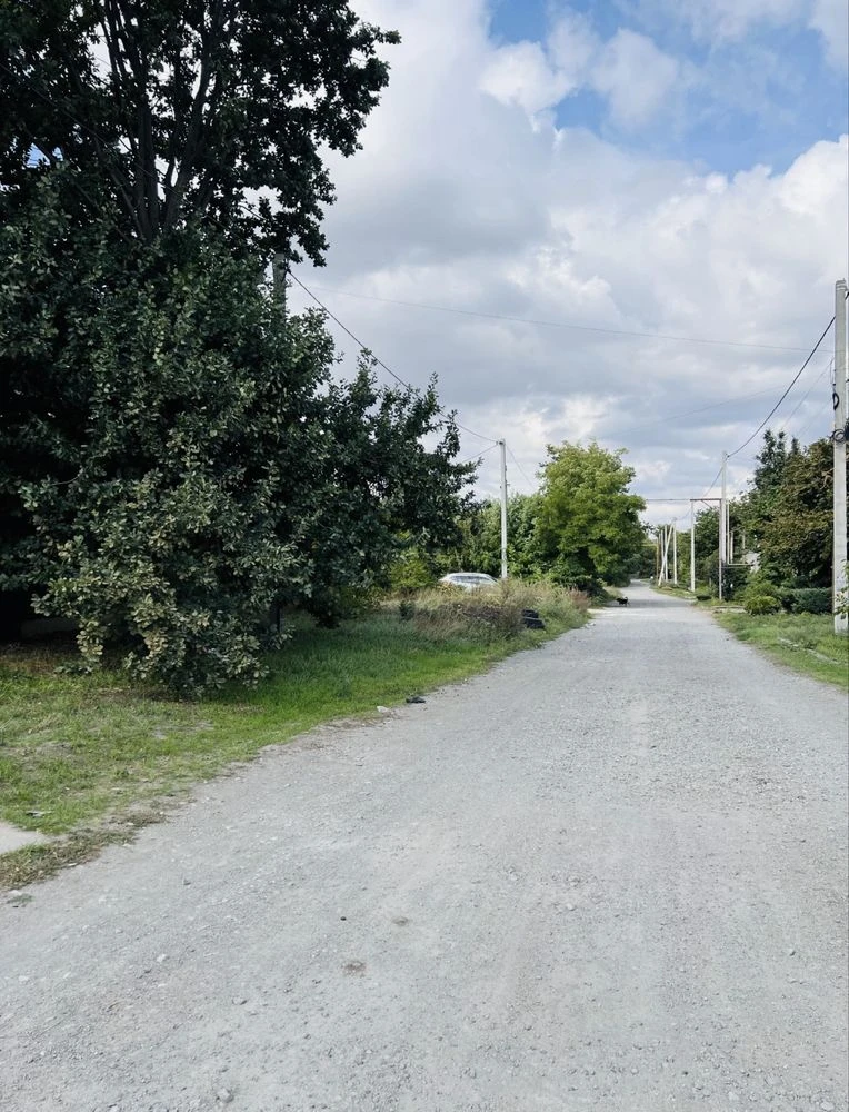 Продам дом  Подгороднее Новострой