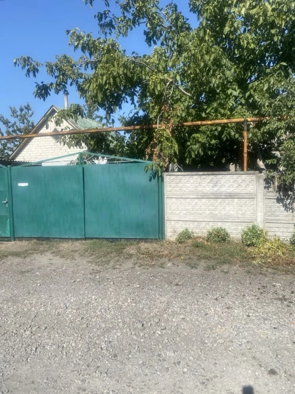 Продам Дом. Подгородное