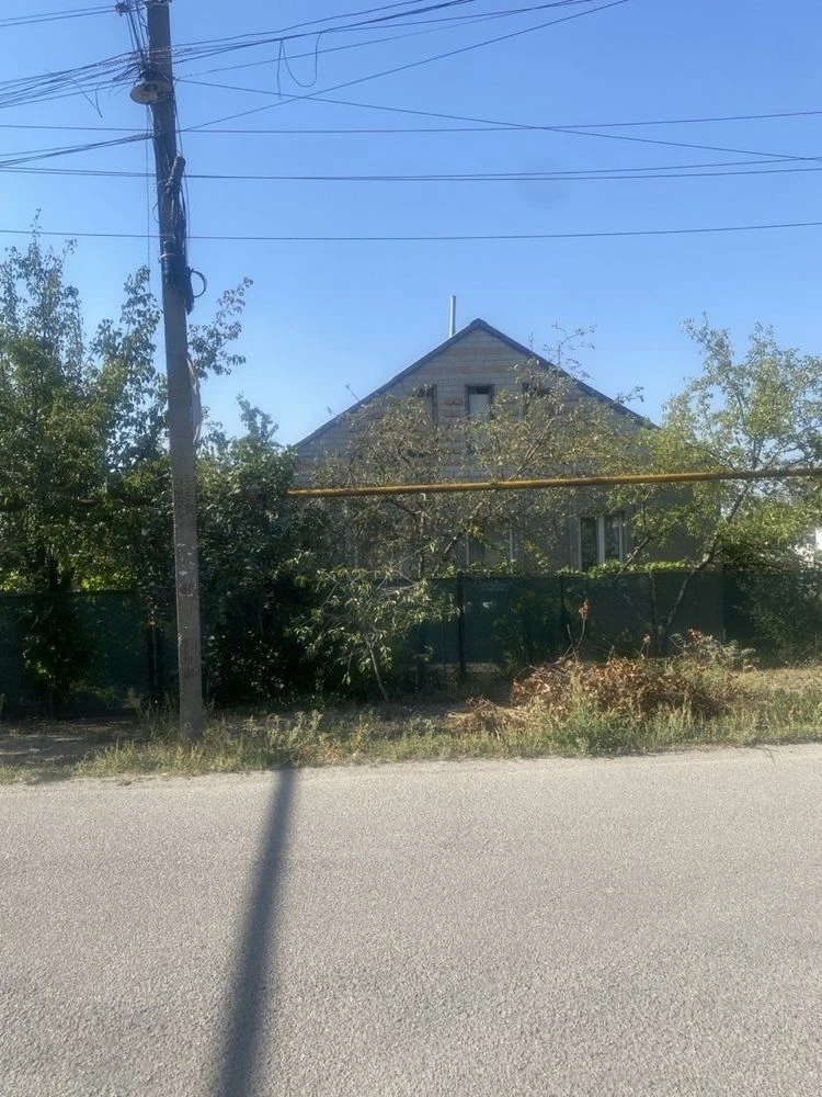 Продам Дом. Подгородное