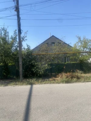 Продам Дом. Подгородное