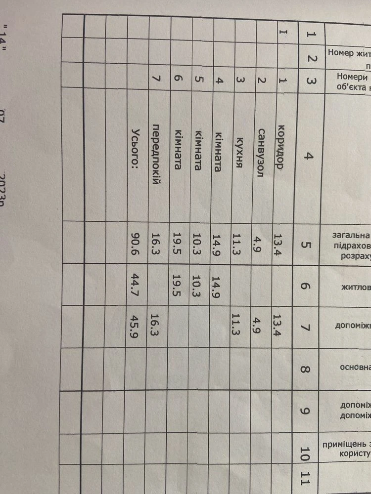 Продам Дом. Подгородное