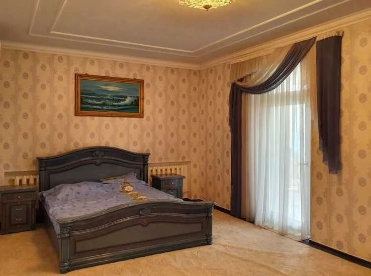 Продажа дома в элитном пос. "Звездный" Подгороднее