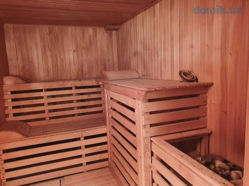 Продажа дома в элитном пос. "Звездный" Подгороднее