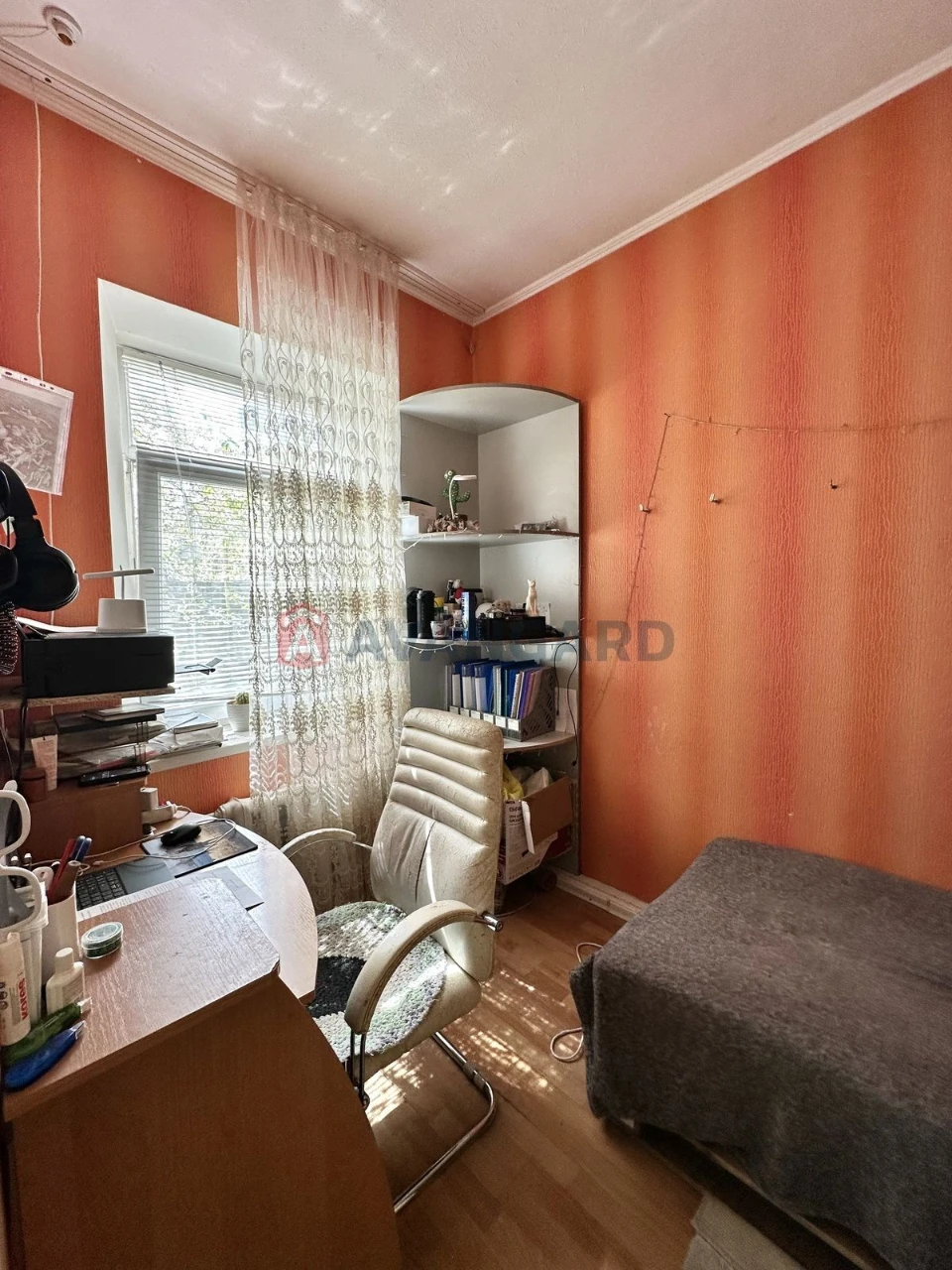 Продам будинок 126 м2 з гаражем 27 м2 у Підгородньому вул.Яв