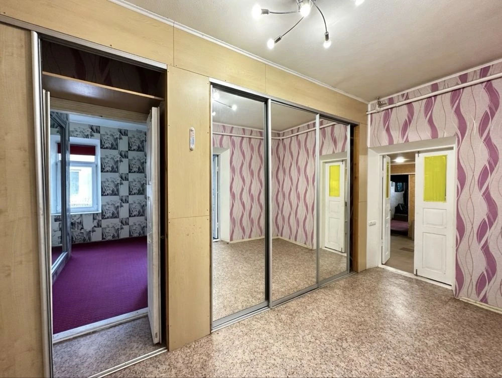 Продам будинок 126 м2 з гаражем 27 м2 у Підгородньому вул.Яв